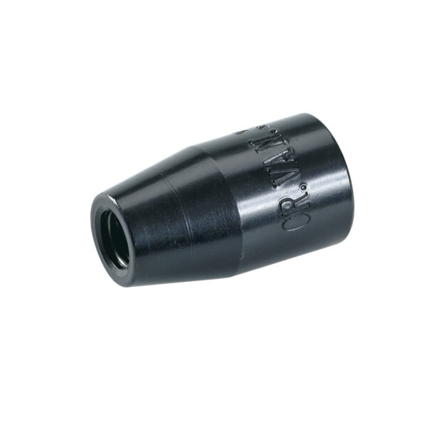 1/2” Impact screwdriver bit socket