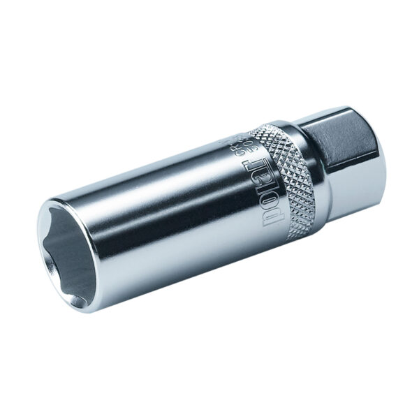 1/2” Spark plug sockets