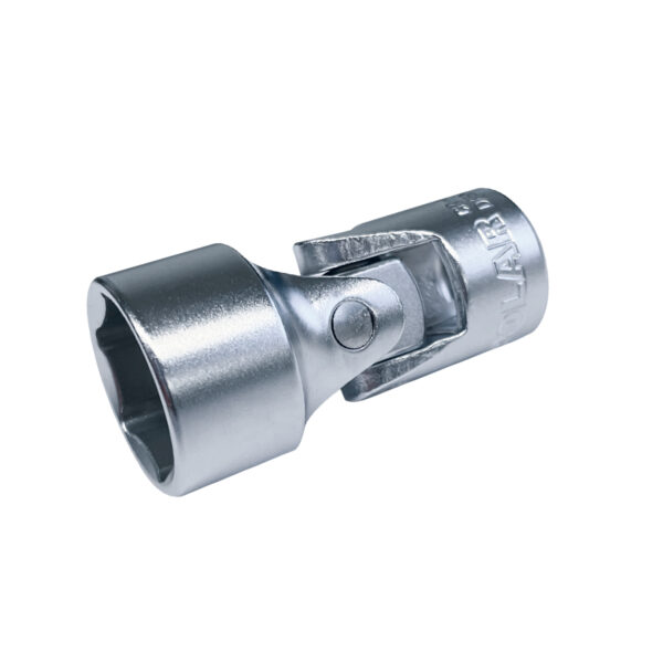 3/8” Universal socket