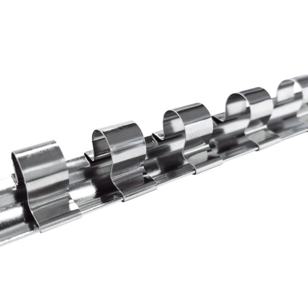 Socket rails - Image 2