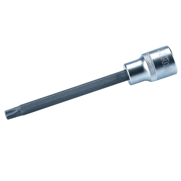 1/2” long socket driver set for Torx® screws - Image 2