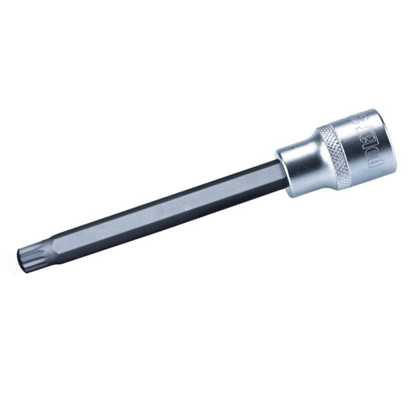 1/2” Socket driver set for XZN® screws - Image 2