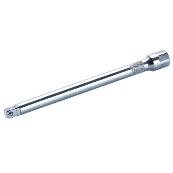 1/2" Wobble extensions