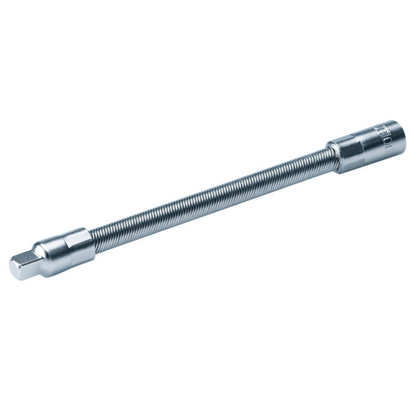 1/4” Flexible extension