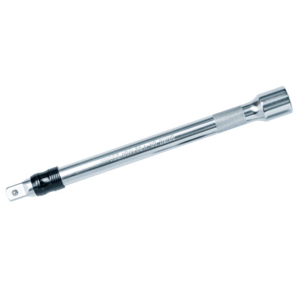 1/4” Extension with Quick-release