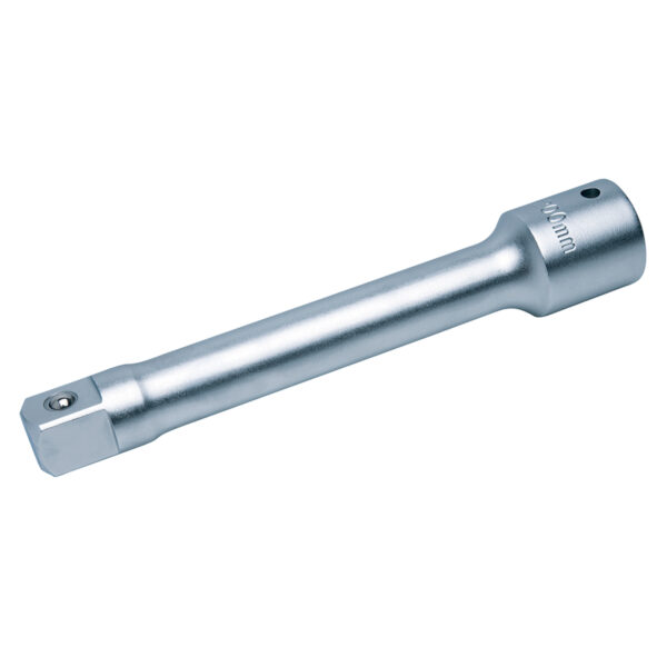3/4” Metric socket wrench set - Image 4