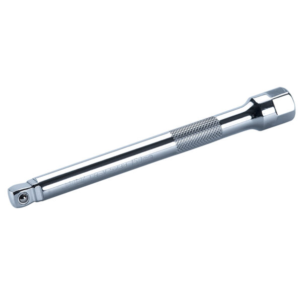3/8" Wobble extensions