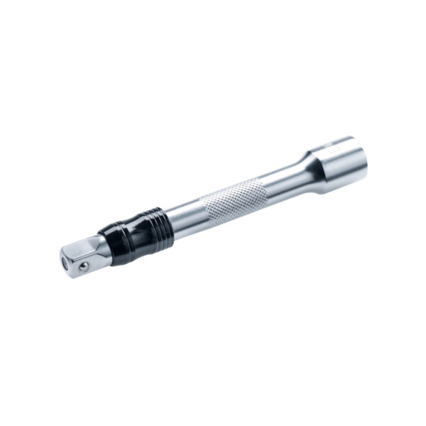 3/8" Extensions with Quick-release