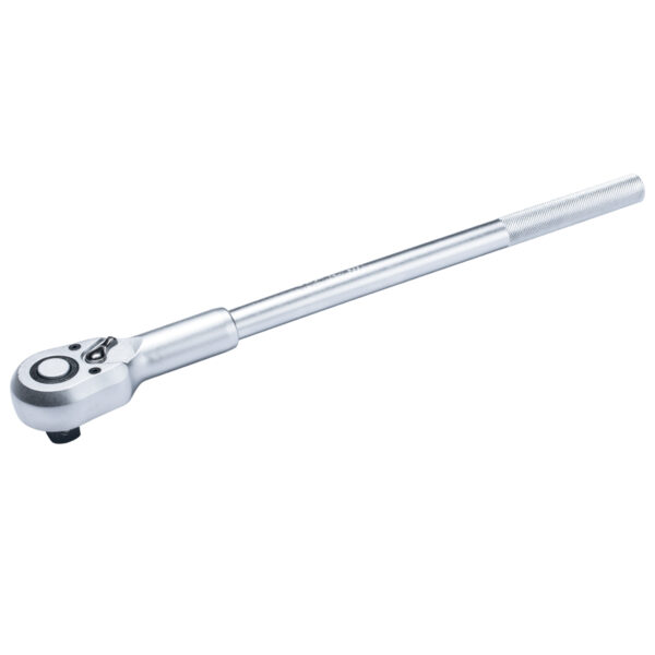3/4" Reversible ratchet