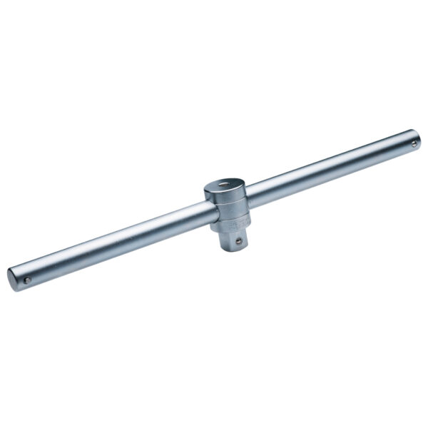 1” Sliding T-handle - 550 mm