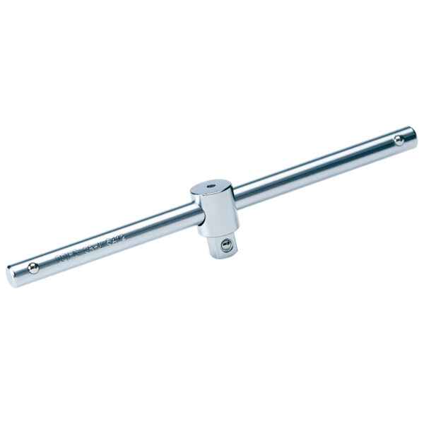1/2” Sliding t-handle