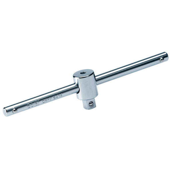 1/4” Sliding T-handle
