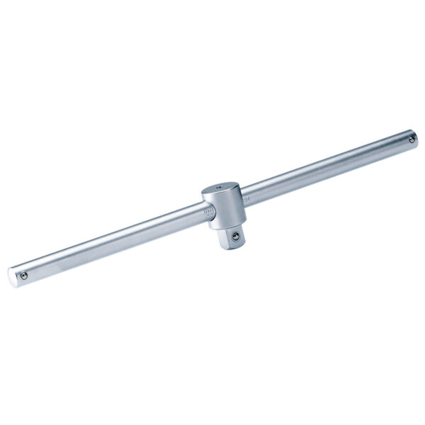 3/4” Metric socket wrench set - Image 5