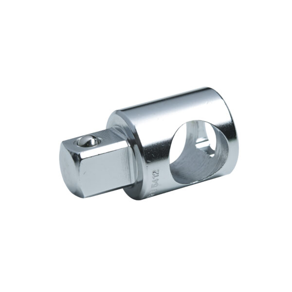 2-in-1 Adaptor