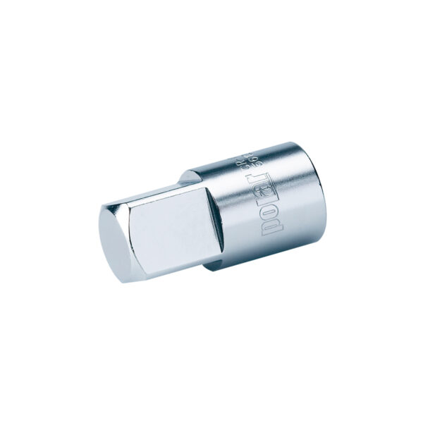 1/2” Adaptor from 1/2” to 3/4”