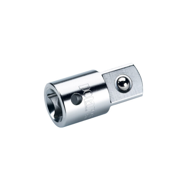 1/2” Adaptor from 1/2” to 3/4” - Image 2