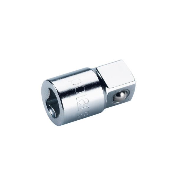 1/4” Adaptor from 1/4” to 3/8” - Image 2