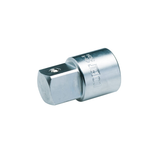 3/4” Adaptor from 3/4” to 1”