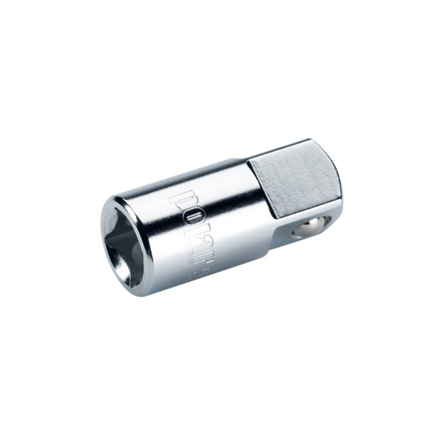 3/8” Adaptor from 3/8” to 1/2” - Image 2