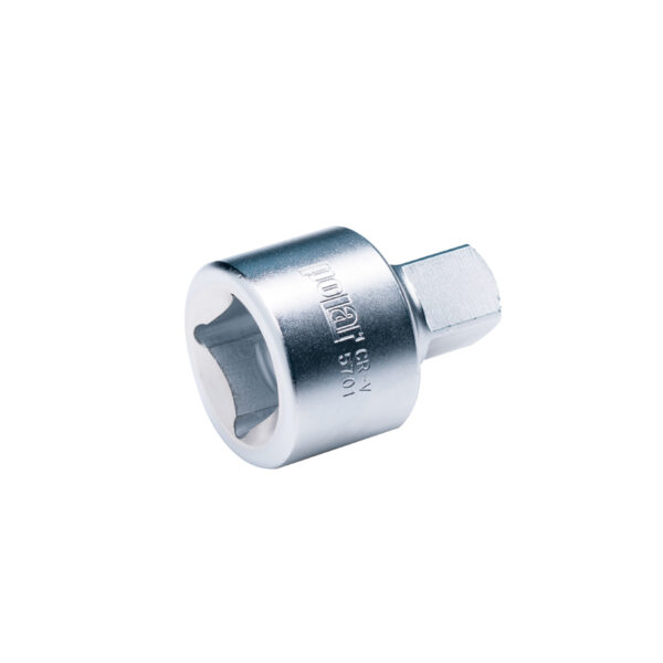 1” Adaptor from 1” to 3/4”