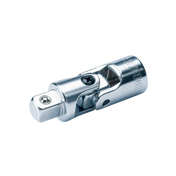 1/2” Universal joint