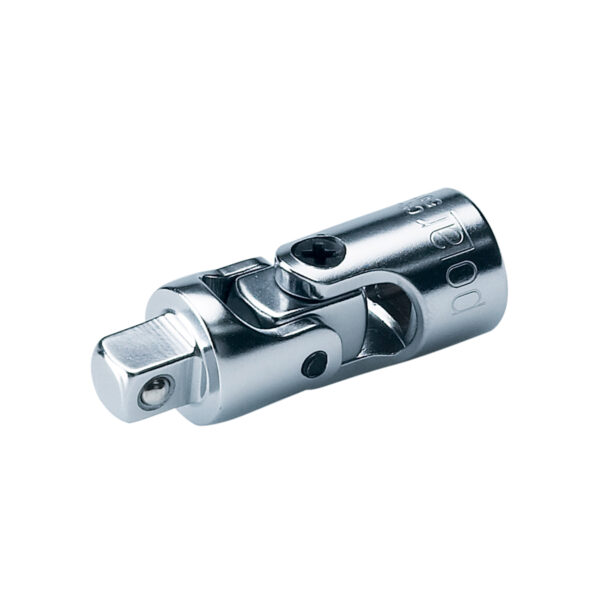 1/4” Universal joint