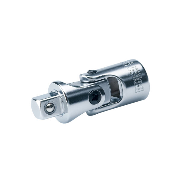 3/8” Universal joint