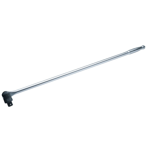 1” Swivel handle - 1000 mm
