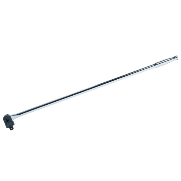 3/4” Swivel handle - 1000 mm