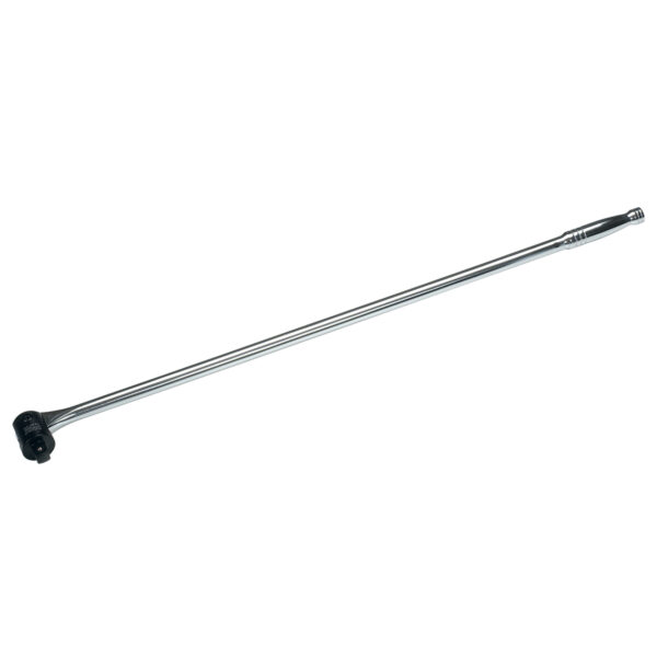 3/4” Swivel handle - 1000 mm - Image 3
