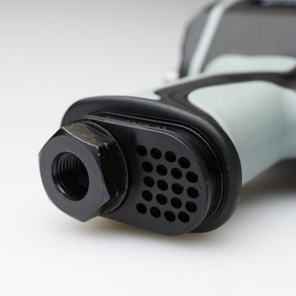 1/2” Mini impact wrench - Image 2