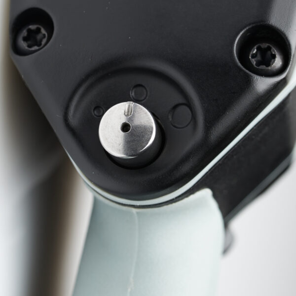 1/2” Mini impact wrench - Image 3