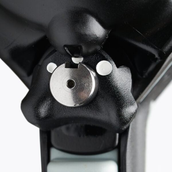 1/2” Mini impact wrench - Image 4