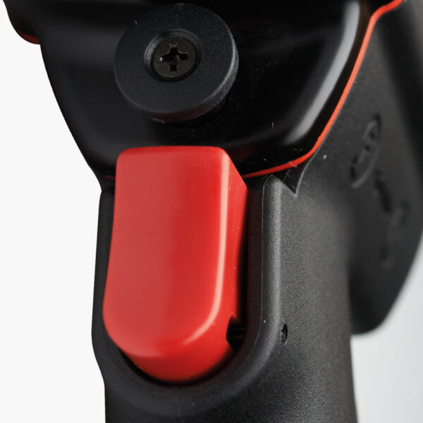 1/2” Impact wrench - Image 2