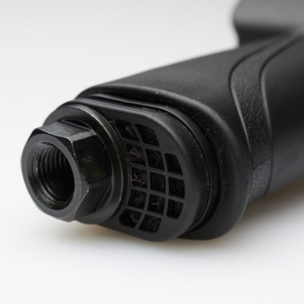 1/2” Impact wrench - Image 4