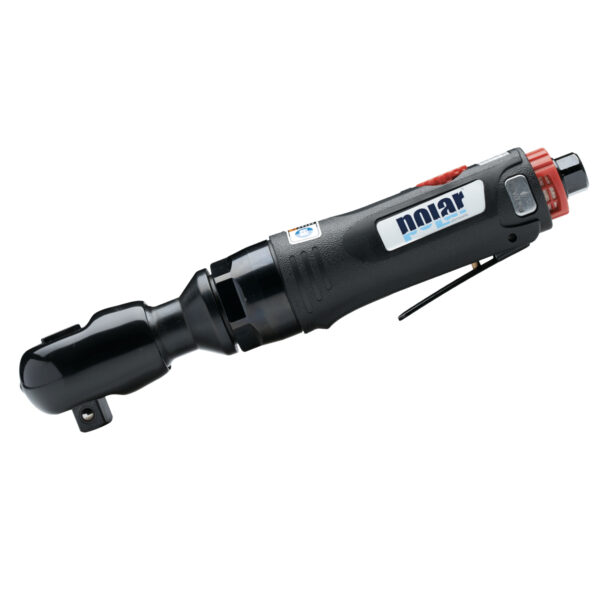1/2” Ratchet - Image 2