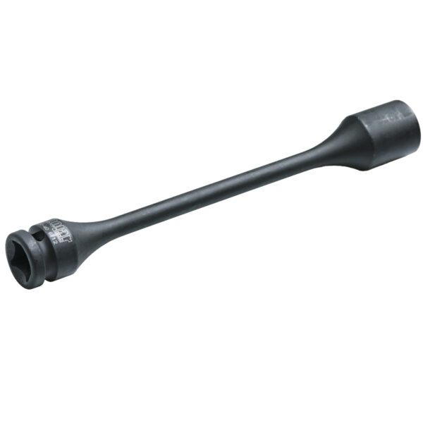 1/2” Torsion bars with hex socket