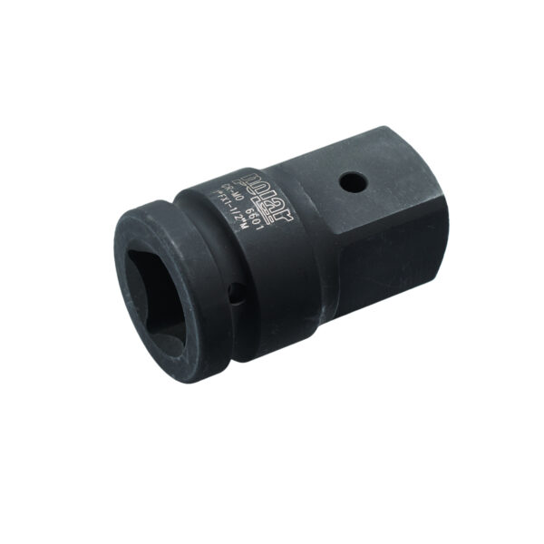 1” Adaptor from 1” to 1½”