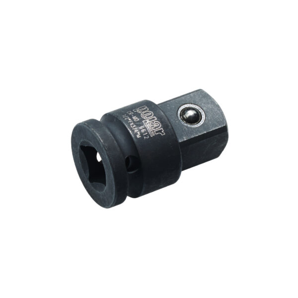1/2” Adaptor from 1/2” to 3/4”