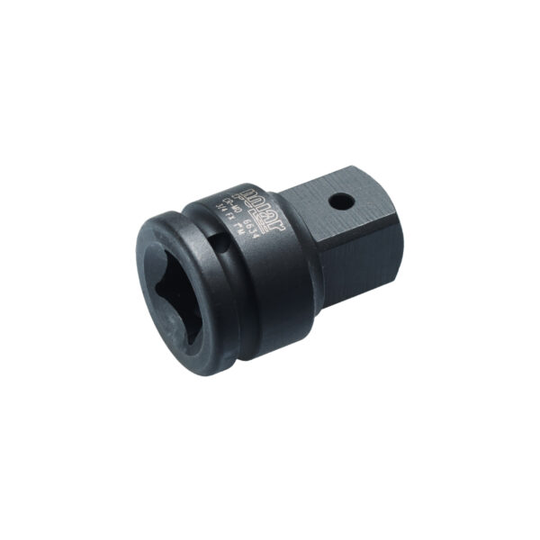 3/4” Adaptor from 3/4” to 1”