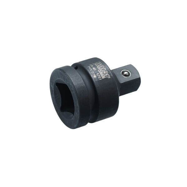 1” Adaptor from 1” to 3/4”