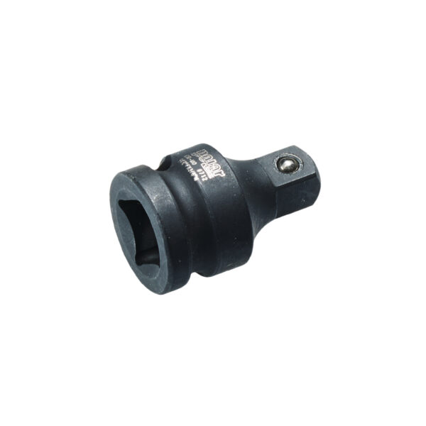 1/2” Adaptor from 1/2” to 3/8”