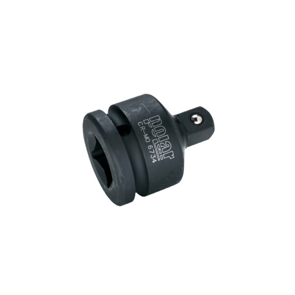 Impact accessories - Image 4