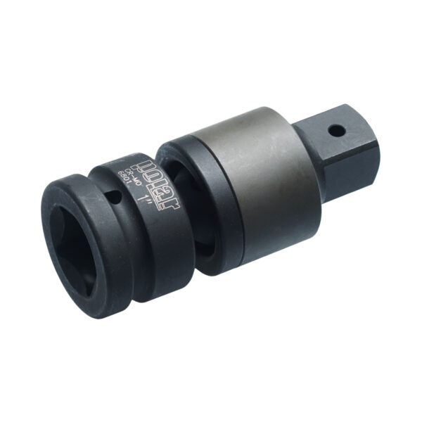 1” Universal joint