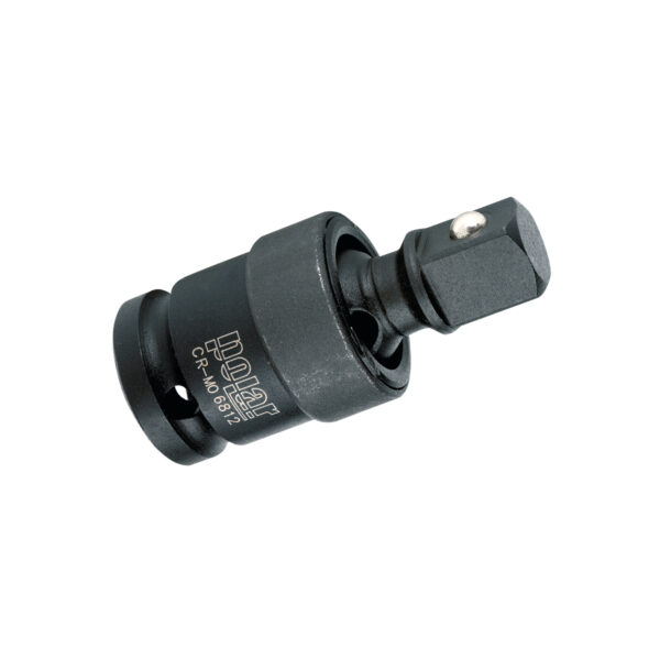 Impact accessories - Image 3