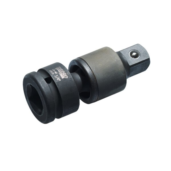 3/4” Universal joint
