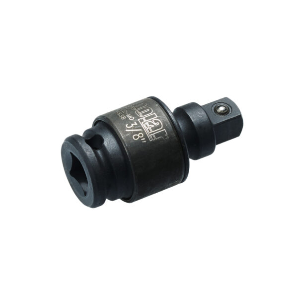 3/8” Universal joint