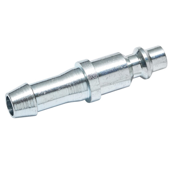 ISO 6150 B-profil nipples