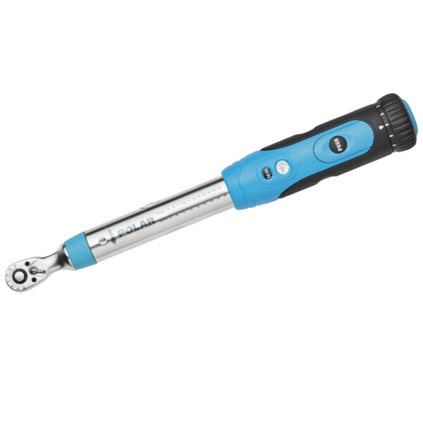 Torque wrenches - Image 4