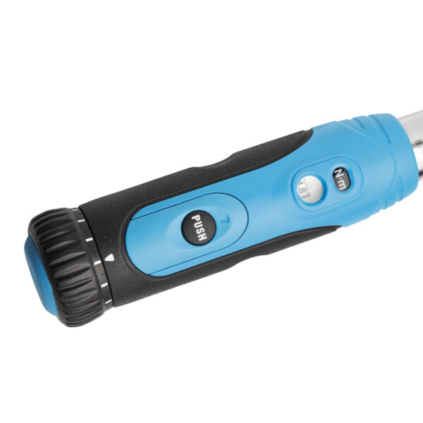Torque wrenches - Image 2
